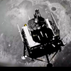 Sonda chineză Change 6 a decolat cu succes de pe suprafața Lunii / Ce va aduce pe Pământ