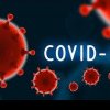 STUDIU Covid-19 încă provoacă probleme mari pacienților: La 3 ani distanță efectele încă sunt vizibile