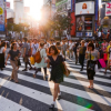 Tokyo: Primăria va lansa o aplicaţie de întâlniri online pentru a contracara scăderea natalităţii