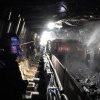 Trade unionists at Baita Mine warn general strike