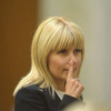 Ultimă oră! Elena Udrea scapă definitiv de acuzaţiile din dosarul Hidroelectrica / Faptele s-au prescris