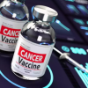Vaccin experimental pentru cancerul de piele - Se cere aprobarea accelerată