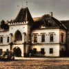 VIDEO A fost restaurată o adevărată bijuterie arhitecturală din România: Castelul care va atrage milioane de turiști