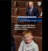 VIDEO amuzant: Reacția unui copil de 6 ani, fiu al unui reprezentant republican, în timp ce tatăl său îl apăra pe Donald Trump