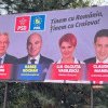 VIDEO PSD și PNL au acceptat să piardă mandate în P.E. - Mihai Tudose: Ne băteam pe acelaşi scaun şi ne încăieram