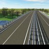 VIDEO Șeful CNAIR anunță finalizarea unei autostrăzi care cuprinde un proiect unic în România: Am această certitudine