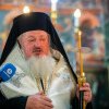 VIDEO Semnal puternic dat de episcopul vicar patriarhal Varlaam Ploieșteanul: Iisus dărâmă prejudecățile referitoare la gen