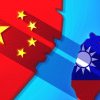 VIDEO Taiwanul insistă și vorbește despre un subiect total interzis în China: Provoacă iritare majoră la Beijing