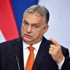 Viktor Orban bagă în sperieți toată Europa. Nu există a treia cale, doar un al Treilea Război Mondial