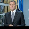 Vlad Filat vrea să candideze la funcția de președinte al Moldovei