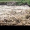 Alertă de inundații: mesaj RO-Alert pentru locuitori din Alba Iulia. Atenționările autorităților
