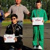 Echipajul Palatului Copiilor din Alba Iulia, rezultate excelente la o competiție de karting școlar