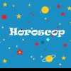 Horoscop 2 – 8 iunie 2024: Vezi ce îți spun astrele despre dragoste, bani și sănătate. Zodiac pentru fiecare zodie în parte
