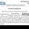 (P.E.) Paul Victor Florea: Alba Iulia educată sau despre cum putem face școala cool pentru elevi și profesori
