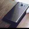Samsung Galaxy S23 Ultra vs Galaxy Z Flip 4: pe care din cele două ar trebui să-l ai? (P)