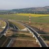 VIDEO ”România, te iubesc”: Cum a crescut economia Transilvaniei datorită investițiilor în infrastructură. Exemplul de la Sebeș