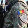 Armata României caută peste 10.000 de soldaţi