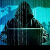 Cel mai căutat hacker din Spania s-a ascuns în România. Ce vrea să facă cu milioanele de euro cu care a înșelat sute de oameni prin WhatsApp