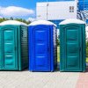 Curiosul caz al WC-urilor închiriate la preț de achiziție în Drobeta Turnu Severin