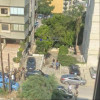 VIDEO. Atac armat la ambasada SUA din Liban. Un sirian cu însemne ale Statului Islamic a deschis focul