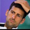 „Cine mai poate dormi acum? E imposibil…” – a spus Novak Djokovic după ce a câștigat în turul 3 la Roland Garros, la trei dimineța…