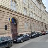 Curtea de Apel Timișoara a revocat controlul judiciar în cazul polițistului local Florin Liber, trimis în judecată în cazul morții lui Vișinel
