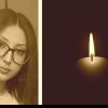 E durere mare la Colegiul „Elena Ghiba Birta” din Arad. Eleva Alessia Jurcă s-a stins din viață la doar 15 ani