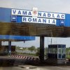 Flagrant la frontiera Nădlac. 200 de euro mită pentru a permite unui camion cu deșeuri din UE să intre în România
