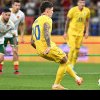 România, remiză albă cu Bulgaria în penultima repetiție înainte de Euro 2024. Dennis Man a ratat un penalty