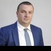 Sondaj CURS: Călin Dobra – pe primul loc în preferințele alegătorilor pentru funcția de primar al municipiului Lugoj
