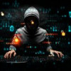 Cel mai căutat hacker din Spania a fost prins în România. Infractorul cibernetic a păgubit peste 300 de persoane folosind 55 de identități false