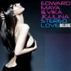 După 15 de ani de la super hitul care a cucerit lumea, Edward Maya lansează albumul „Stereo Love Deluxe”