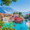 Grecia va lansa o aplicație pentru turiști, bazată pe inteligența artificială. Cum îi va ajuta asistentul virtual pe călători