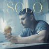 Marej lansează „Solo”. Ascultă piesa chiar aici