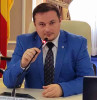 Deputatul Vasile Nagy: Trebuie să-i alegem pe cei care pot produce schimbarea