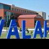 Universitatea „Valahia”, la ceas aniversar! Mesajul Președintelui Senatului Universității din Târgoviște cu prilejul aniversării a 32 de ani de la înființare