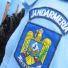 A fost prelungit termenul de depunere a cererilor pentru inscriere la concurs pentru posturile de ofiter la Jandarmeria Tulcea