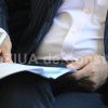 Afaceri Constanta: Patru loturi de teren din Baza BTT Costinesti vor fi inchiriate prin licitatie publica (DOCUMENT)