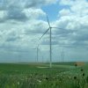 APM Constanta, raspuns pozitiv: Cheap Energy Company SRL va realiza un parc eolian in Pecineaga