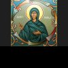 Calendar-Ortodox: 3 iunie 2024 - Ce sfinti sunt sarbatoriti astazi