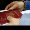 Conditiile de eliberare a pasaportului simplu temporar, revizuite! Legea, promulgata de presedintele Romaniei (DOCUMENT)