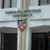 Consiliul Judetean Constanta a lansat a doua sesiune de depunere proiecte finantate in baza Legii 350 pentru domeniul social-sanatate. Pana cand pot fi depuse proiectele? (DOCUMENTE)