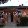 Cumparari directe Constanta: Imobilele din Costinesti, inregistrate in Cartea Funciara de Startcad Advisor SRL (DOCUMENT)