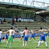 Farul Constanta Under-18 a castigat si Supercupa Ligii de tineret. Revansa in fata Universitatii Cluj! (GALERIE FOTO)