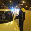 In judetul Constanta: Peste 100 de interventii ale politistilor, in ultimele 24 de ore