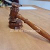 Justitie Constanta: Primarul municipiului Constanta, la judecata cu mai multe societati