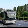 Licitatii Constanta: CT BUS SA, un nou contract subsecvent in ce priveste achizitionarea de filtre pentru autobuze Isuzu (DOCUMENT)