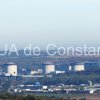 Licitatii Constanta: Nuclearelectrica SA cumpara cu 250.000 de euro sistem de mentenanta a licentelor pentru bazele de date de la CNE Cernavoda (DOCUMENT)