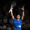 Novak Djokovic s-a retras de la Roland Garros din cauza unei accidentari! Cine va fi noul lider mondial