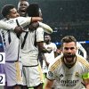 Real Madrid a castigat Liga Campionilor. Al 15-lea trofeu din palmares!